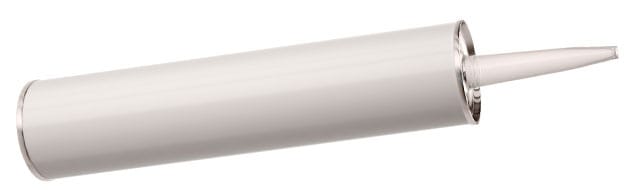 caulks