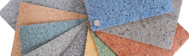 floor