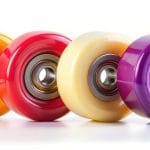 Velsiflex® Plasticizers