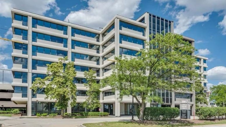 Global HQ