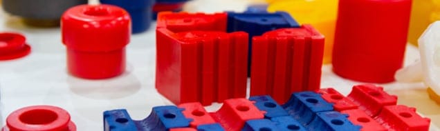 polyurethane