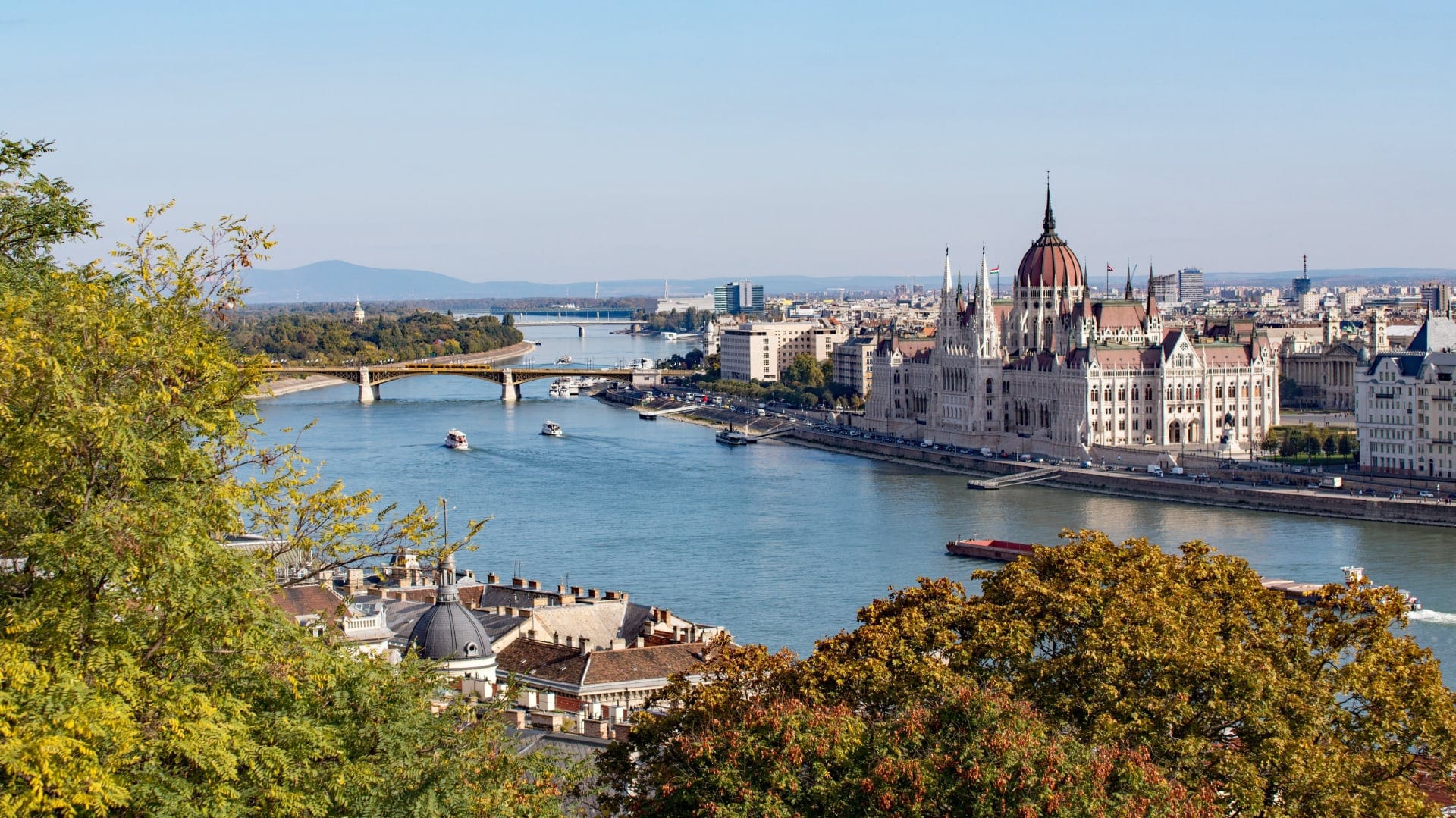 Vienna